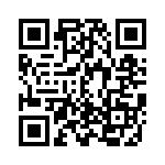 ERJ-P06D5103V QRCode