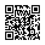 ERJ-P06F1002V QRCode