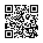 ERJ-P06F1601V QRCode