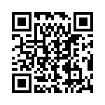 ERJ-P06F2401V QRCode