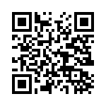 ERJ-P06F5361V QRCode