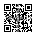 ERJ-P06J102V QRCode