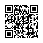 ERJ-P06J114V QRCode