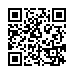 ERJ-P06J131V QRCode