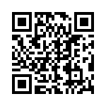 ERJ-P06J150V QRCode