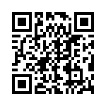 ERJ-P06J162V QRCode