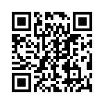 ERJ-P06J223V QRCode