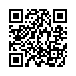 ERJ-P06J271V QRCode