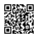 ERJ-P06J272V QRCode