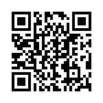 ERJ-P06J273V QRCode