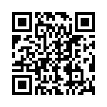 ERJ-P06J301V QRCode