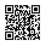 ERJ-P06J302V QRCode