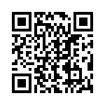 ERJ-P06J304V QRCode