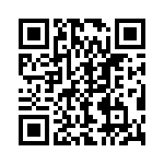 ERJ-P06J331V QRCode