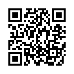 ERJ-P06J334V QRCode