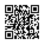 ERJ-P06J393V QRCode