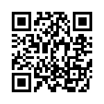 ERJ-P06J472V QRCode