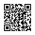 ERJ-P06J473V QRCode