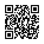 ERJ-P06J474V QRCode