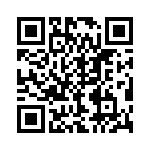 ERJ-P06J512V QRCode