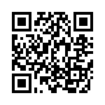 ERJ-P06J564V QRCode