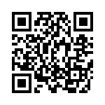 ERJ-P06J620V QRCode