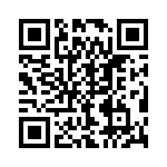 ERJ-P06J623V QRCode