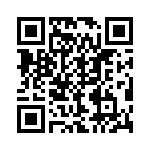 ERJ-P06J680V QRCode