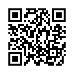 ERJ-P06J750V QRCode