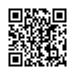 ERJ-P06J752V QRCode