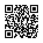 ERJ-P06J822V QRCode