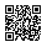 ERJ-P08D16R5V QRCode