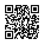 ERJ-P08F1003V QRCode