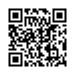 ERJ-P08F10R0V QRCode