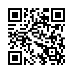 ERJ-P08F1400V QRCode