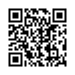 ERJ-P08J101V QRCode