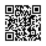 ERJ-P08J110V QRCode