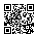 ERJ-P08J150V QRCode