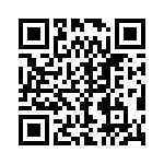 ERJ-P08J162V QRCode