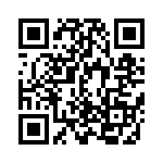 ERJ-P08J201V QRCode