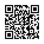 ERJ-P08J240V QRCode