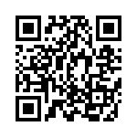 ERJ-P08J242V QRCode