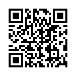 ERJ-P08J333V QRCode