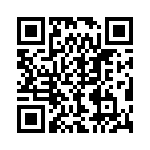 ERJ-P08J560V QRCode