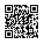 ERJ-P08J620V QRCode