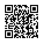 ERJ-P08J621V QRCode