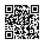 ERJ-P08J680V QRCode