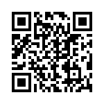 ERJ-P08J683V QRCode