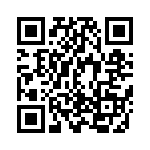 ERJ-P08J684V QRCode