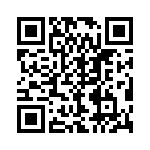 ERJ-P08J751V QRCode